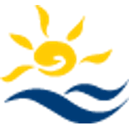 Nordic Naturals